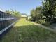 Solides Reihenmittelhaus in zentraler Lage von 47574 Goch Haus kaufen 47574 Goch Bild thumb