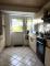 Solides Reihenmittelhaus in zentraler Lage von 47574 Goch Haus kaufen 47574 Goch Bild thumb