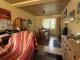 Solides Reihenmittelhaus in zentraler Lage von 47574 Goch Haus kaufen 47574 Goch Bild thumb
