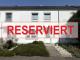 Solides Reihenmittelhaus in zentraler Lage von 47574 Goch Haus kaufen 47574 Goch Bild thumb