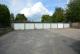 Solides und gepflegtes 12 Familienhaus inkl. 12 Garagen in MG-Odenkirchen! Gewerbe kaufen 41199 Mönchengladbach Bild thumb