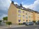 Solides und gepflegtes 12 Familienhaus inkl. 12 Garagen in MG-Odenkirchen! Gewerbe kaufen 41199 Mönchengladbach Bild thumb