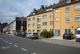 Solides und gepflegtes 12 Familienhaus inkl. 12 Garagen in MG-Odenkirchen! Gewerbe kaufen 41199 Mönchengladbach Bild thumb