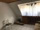 Solides Wohnen in Hamm-Norden Haus kaufen 59065 Hamm Bild thumb