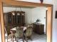 Solides Wohnen in Hamm-Norden Haus kaufen 59065 Hamm Bild thumb