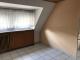 Solides Wohnen in Hamm-Norden Haus kaufen 59065 Hamm Bild thumb