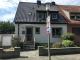 Solides Wohnen in Hamm-Norden Haus kaufen 59065 Hamm Bild thumb