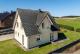 Solides Wohnhaus aus 2005 mit Doppelgarage und Blick ins Grüne in Herresbach, Nähe Nürburgring Haus kaufen 56729 Herresbach Bild thumb