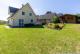 Solides Wohnhaus aus 2005 mit Doppelgarage und Blick ins Grüne in Herresbach, Nähe Nürburgring Haus kaufen 56729 Herresbach Bild thumb