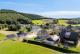 Solides Wohnhaus aus 2005 mit Doppelgarage und Blick ins Grüne in Herresbach, Nähe Nürburgring Haus kaufen 56729 Herresbach Bild thumb