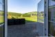 Solides Wohnhaus aus 2005 mit Doppelgarage und Blick ins Grüne in Herresbach, Nähe Nürburgring Haus kaufen 56729 Herresbach Bild thumb