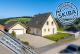 Solides Wohnhaus aus 2005 mit Doppelgarage und Blick ins Grüne in Herresbach, Nähe Nürburgring Haus kaufen 56729 Herresbach Bild thumb