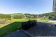 Solides Wohnhaus aus 2005 mit Doppelgarage und Blick ins Grüne in Herresbach, Nähe Nürburgring Haus kaufen 56729 Herresbach Bild thumb