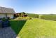 Solides Wohnhaus aus 2005 mit Doppelgarage und Blick ins Grüne in Herresbach, Nähe Nürburgring Haus kaufen 56729 Herresbach Bild thumb