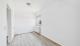 Solides Wohninvestment mit Potenzial Haus kaufen 88326 Aulendorf Bild thumb