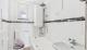 Solides Wohninvestment mit Potenzial Haus kaufen 88326 Aulendorf Bild thumb