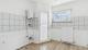 Solides Wohninvestment mit Potenzial Haus kaufen 88326 Aulendorf Bild thumb