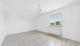 Solides Wohninvestment mit Potenzial Haus kaufen 88326 Aulendorf Bild thumb