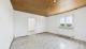 Solides Wohninvestment mit Potenzial Haus kaufen 88326 Aulendorf Bild thumb