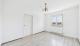 Solides Wohninvestment mit Potenzial Haus kaufen 88326 Aulendorf Bild thumb