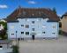 Solides Wohninvestment mit Potenzial Haus kaufen 88326 Aulendorf Bild thumb