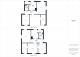 Solides Wohninvestment mit Potenzial Haus kaufen 88326 Aulendorf Bild thumb