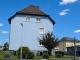 Solides Wohninvestment mit Potenzial Haus kaufen 88326 Aulendorf Bild thumb