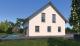 **Solingen** 2 Familienhaus mit Einliegerwohnung Haus kaufen 42719 Solingen Bild thumb