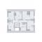 **Solingen** 2 Familienhaus mit Einliegerwohnung Haus kaufen 42719 Solingen Bild thumb