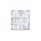 *Solingen* 5 Zimmer und 2 Bäder - Ihr Traumhaus von OKAL Haus kaufen 42657 Solingen Bild thumb