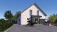 *Solingen* Haus mit Einliegerwohnung von OKAL Haus kaufen 42697 Solingen Bild thumb