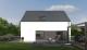 *Solingen-Wald* Alles unter einm Dach - ein Raumwunder- Haus kaufen 42719 Solingen Bild thumb