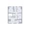 *Solingen-Wald* Alles unter einm Dach - ein Raumwunder- Haus kaufen 42719 Solingen Bild thumb