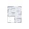 *Solingen-Wald* Alles unter einm Dach - ein Raumwunder- Haus kaufen 42719 Solingen Bild thumb