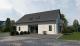 **Solingen-Wald** Der Preishammer für 1 Familie (Eine Hausseite) Haus kaufen 42719 Solingen Bild thumb