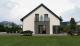 **Solingen-Wald** Der Preishammer für 1 Familie (Eine Hausseite) Haus kaufen 42719 Solingen Bild thumb