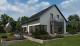 **Solingen-Wald** Der Preishammer für 1 Familie (Eine Hausseite) Haus kaufen 42719 Solingen Bild thumb