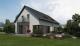 **Solingen-Wald** Der Preishammer für 1 Familie (Eine Hausseite) Haus kaufen 42719 Solingen Bild thumb