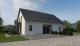 **Solingen-Wald** mit Freunden in ein gemeinsames 2 Familienhaus Haus kaufen 42719 Solingen Bild thumb