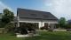 **Solingen-Wald** mit Freunden in ein gemeinsames 2 Familienhaus Haus kaufen 42719 Solingen Bild thumb