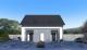 *Solingen-Wald* Zwei Familien Haus in Solingen Haus kaufen 42719 Solingen Bild thumb