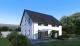 *Solingen-Wald* Zwei Familien Haus in Solingen Haus kaufen 42719 Solingen Bild thumb