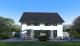*Solingen-Wald* Zwei Familien Haus in Solingen Haus kaufen 42719 Solingen Bild thumb