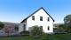 *Solingen-Wald* Zwei Familien Haus in Solingen Haus kaufen 42719 Solingen Bild thumb