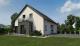 *Solingen* Zwei Familienhaus Haus kaufen 42653 Solingen Bild thumb