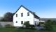 *SOLINGEN* Zwei Familienhaus mit OKAL Haus kaufen 42653 Solingen Bild thumb