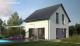 ***Solingen***Durchdachtes Heim für die glückliche Familie Haus kaufen 42697 Solingen Bild thumb