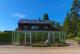 Solitaire mit Quelle und Schwimmteich - Wunderbares Leben in Natur und Ruhe! Haus kaufen 75395 Ostelsheim Bild thumb