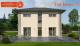 Sommeraktion für dieses Traumhaus - gestalten Sie mit OKAL Ihr Eigenheim Haus kaufen 45525 Hattingen Bild thumb
