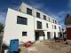 SOMMERANGEBOT, SANKT AUGUSTIN NEUBAU, 4-5 Zimmer PENTHOUSE Whg. mit 139 m² Wfl. Nähe HIT, ruhig Wohnung kaufen 53757 St. Augustin Bild thumb